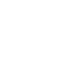 Discover Father and Daughter : Farming Partners for Life T-Shirts