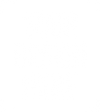 Discover Meme Graphic Designer Design Quote Your Design Her T-Shirts