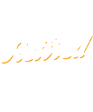 Discover Jokes Taxi Driver Design Quote Retired Taxi Driver T-Shirts