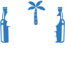 Discover Spring Broke 2020 Funny Spring Break Cruise design T-Shirts