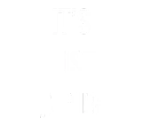 Discover IT'S JUST A BUG T-Shirts
