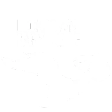 Discover Lockdown Baby In The Tummy T-Shirts