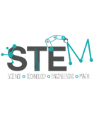 Discover STEM SCIENCE TECHNOLOGY ENGINEERING MATH T-Shirts