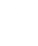 Discover Chemistry Chemist Science Teacher Heart Love