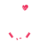 Discover My Favorite Nurse Calls Me Dad For Medical Docs T-Shirts