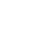 Discover Extra Salty T-Shirts