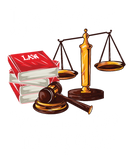 Discover Law Student Definition For Lawyer T-Shirts