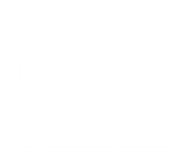Discover Straight outta taxi T-Shirts