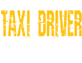 Discover Don't make me use my Taxi Driver voice T-Shirts