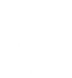 Discover Awesome Taxi Driver T-Shirts