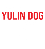 Discover Stop The Yulin Dog Meat Festival Save Animal Right T-Shirts