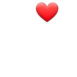 Discover I love pound money lover funny fun T-Shirts