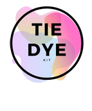 Discover tie dye T-Shirts