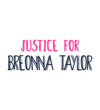 Discover justice for breonna taylor T-Shirts
