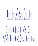 Discover School Social Worker Dad Mental Health
