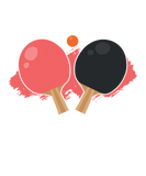 Discover Table tennis club Sport Club