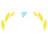 Discover Twins I was a surprise Twin Matching Gift Idea