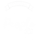 Discover Will Shoot People For Money