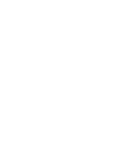 Discover MISSES Gildan Basic V Blessed Grandma V Neck Graph T-Shirts