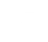 Discover 80s FLOW