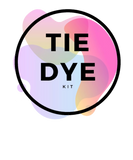 Discover tie dye T-Shirts