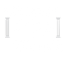 Discover Teacher appreciation gift Philosopher T-Shirts