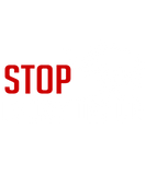 Discover Stop Ivory Trade - Rhinoceros T-Shirts