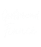 Discover Not Girlfriend Fiance Fun Cute Engagement Sweats T-Shirts