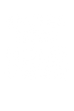 Discover Mother Effin Home Owner T-Shirts