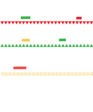 Discover Brown skin Melanin Poppin T-Shirts