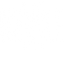 Discover Hustler Hip Hop Lover Stay Humble Hustle Hard Fun T-Shirts