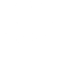 Discover Here Comes Trouble T-Shirts