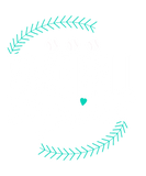 Discover girlfriend boyfriend funny gift pair Baseball T-Shirts