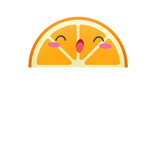 Discover Fruitiful Orange T-Shirts