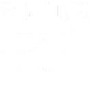 Discover Funny Noun Farming Definition Farmer Gift Love T-Shirts