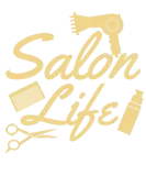 Discover Hairstylist Salon Life Hair Groomer Beautician Sty T-Shirts