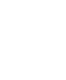 Discover On Cloud Wine - Fun Bachelorette Wine Party Gift T-Shirts