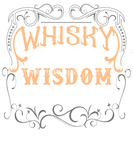 Discover Whiskey Whisky Scotch Single Malt Bourbon Geschenk T-Shirts