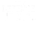 Discover In My Defence I Was Left Unsupervised T-Shirts