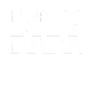 Discover Badass Tattooed Papa - Funny Cool Dad T-Shirts