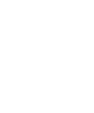 Discover Chica Loca - Crazy Girl White Text T-Shirts