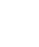 Discover Not Today Satan | Branch Leaves| Funny gift idea