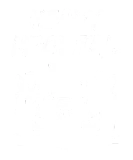 Discover Heay-Metal Drummer and Cat Lover Gift Heavy Meowta T-Shirts