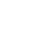 Discover Love Dog T-Shirts