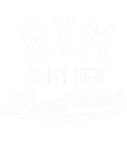 Discover Gym Is My New Boyfriend T-Shirts T-Shirts T-Shirts Pul
