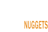 Discover I Do Believe I Will Have The Chicken Nuggets T-Shirts
