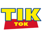 Discover TIK TOK TOY STORY FUNNY T-Shirts
