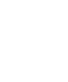 Discover CONSTRUCTION : Keep Calm Construction Worker T-Shirts
