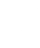 Discover I Just Want To Work In My Garden With Dog T-Shirts