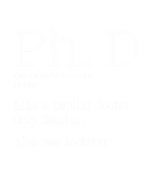 Discover Phd Candidate Definition Graduation Student T-Shirts T